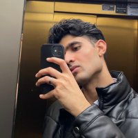 Mish🇮🇹 (@mishmanaged_) 's Twitter Profile Photo Mish🇮🇹 (@mishmanaged_) 's Twitter Profile Photo