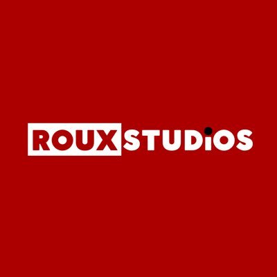Studio Kitchen for Rent. Content Creation. Food TV Shows/Content. Podcasts. DM for bookings