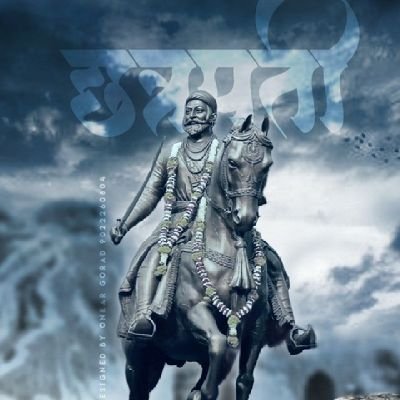 KollaRushi59203's profile picture. 🇮🇳