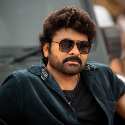Be a Boy with Bold, a Man with Mind & Gentleman with Gentle Mass...🏃🕺🕴️#🥛 #A.V #D.S.P #C.H.A.Y #V.I.R.A.T #C.H.A.R.A.N