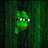 CRYP2MATRIX avatar