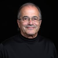 Ron Gould (@inspectsolutio1) 's Twitter Profile