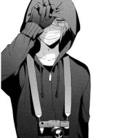 basil. (@agardenofbasil) 's Twitter Profile