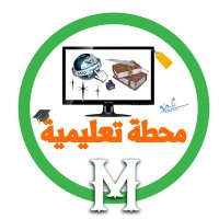 مشاريع تخرج 🎓 بحوث تخرج🎓 حل واجبات💯رسائل ماستر (@hdy_l73) 's Twitter Profile Photo مشاريع تخرج 🎓 بحوث تخرج🎓 حل واجبات💯رسائل ماستر (@hdy_l73) 's Twitter Profile Photo