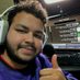 Zekys! (@zzekyss_) Twitter profile photo Zekys! (@zzekyss_) Twitter profile photo
