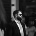 Bijan (@bijprestige) Twitter profile photo Bijan (@bijprestige) Twitter profile photo