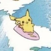 Fa_Inefable's profile picture. 