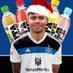 Diego (@diegozupporter) Twitter profile photo Diego (@diegozupporter) Twitter profile photo