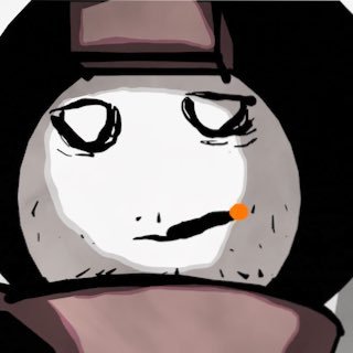Recruitさんのプロフィール画像