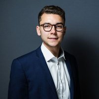 David Johan (@david31389) 's Twitter Profile Photo David Johan (@david31389) 's Twitter Profile Photo