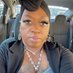 Krystal chance (@chancemurp58959) Twitter profile photo Krystal chance (@chancemurp58959) Twitter profile photo