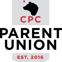 Parent Union (CPC) (@parentunioncpc) 's Twitter Profile Photo Parent Union (CPC) (@parentunioncpc) 's Twitter Profile Photo