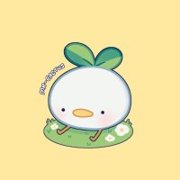 Dumb duck (Move to b.sky) (@mr_cactus_inker) 's Twitter Profile