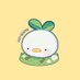 Dumb duck (Move to b.sky) (@mr_cactus_inker) Twitter profile photo Dumb duck (Move to b.sky) (@mr_cactus_inker) Twitter profile photo