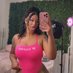 Chanlena Robert (@noahmily232) Twitter profile photo Chanlena Robert (@noahmily232) Twitter profile photo