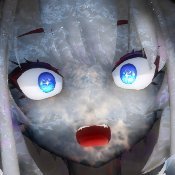 SigWAM (@sig_serious) 's Twitter Profile