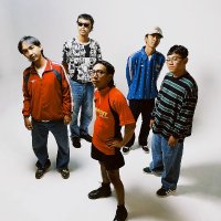 THE KICK INDONESIA (@_thekick) 's Twitter Profile