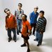THE KICK INDONESIA (@_thekick) Twitter profile photo THE KICK INDONESIA (@_thekick) Twitter profile photo