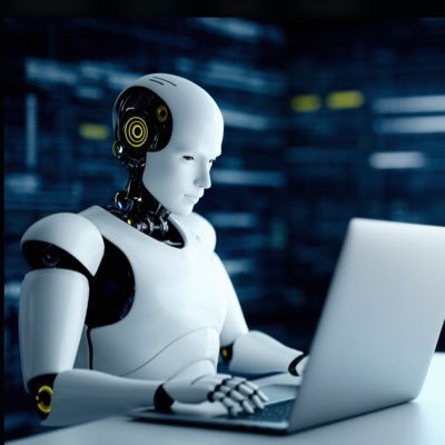 chucksallinone's profile picture. Chucks All-in-One Services is an innovative AI-powered platform designed to simplify your life by offering a one-stop solution for all your needs.