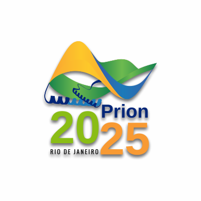 prion2025's profile picture. 