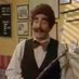 FF Woodycooks (@aloudhorsingoff) Twitter profile photo FF Woodycooks (@aloudhorsingoff) Twitter profile photo