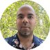 Luis Ramon Ramirez Rodriguez (@luisramonrami18) Twitter profile photo Luis Ramon Ramirez Rodriguez (@luisramonrami18) Twitter profile photo