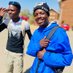 Tawanda (@ghostrichezza) Twitter profile photo Tawanda (@ghostrichezza) Twitter profile photo
