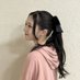 あいり (@0412_airi) Twitter profile photo あいり (@0412_airi) Twitter profile photo