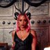 queen 👸Lashae🦋 (@2lashea) Twitter profile photo queen 👸Lashae🦋 (@2lashea) Twitter profile photo