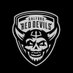 Salford Red Devils News (@salfordrdnews) Twitter profile photo Salford Red Devils News (@salfordrdnews) Twitter profile photo