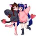 Ravella (@ravella_arts) Twitter profile photo Ravella (@ravella_arts) Twitter profile photo