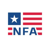 New Federalists Alliance (@newfederalistus) 's Twitter Profile
