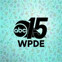 WPDE ABC15 (@wpdeabc15) 's Twitter Profile