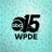 WPDE ABC15