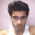 Aryan (@aryanr1a1) Twitter profile photo Aryan (@aryanr1a1) Twitter profile photo