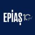 EPİAŞ (@epiastr) Twitter profile photo EPİAŞ (@epiastr) Twitter profile photo