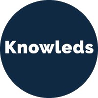 Knowleds (@knowledsou) 's Twitter Profile Photo