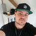 Trinder #SocalistSunday (@trinder_2012) Twitter profile photo Trinder #SocalistSunday (@trinder_2012) Twitter profile photo