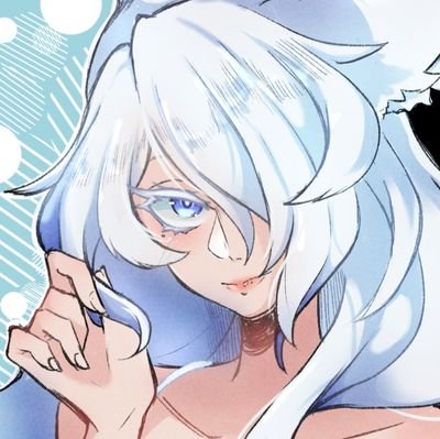 Silent-Artistさんのプロフィール画像