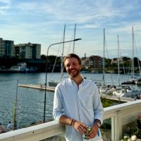 Jonathan Hindorf (@dorfencs) 's Twitter Profile