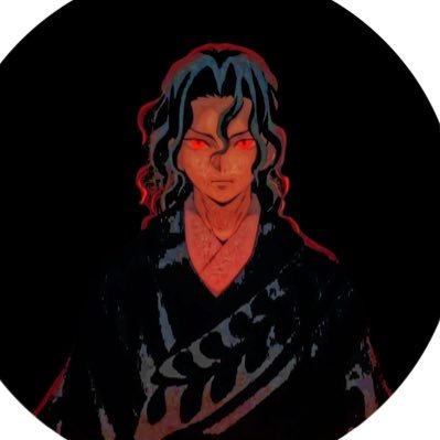 🩸``A majestical beauty like you isn't like a Nightmare deity @XxChrono_Eyezvv ~`` ♡ | She/her/he/they (all pronouns are fine tbh)