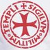 The Casuist Epistemologist Esq. (@cranlor) Twitter profile photo