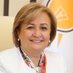 Füsun Tümsavaş (@tumsavas18721) Twitter profile photo Füsun Tümsavaş (@tumsavas18721) Twitter profile photo