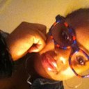 Jada Gross - @_Official_Jada - Twitter