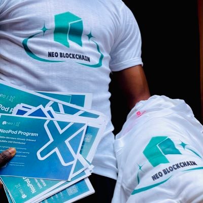 Queenofs72's profile picture. No stress🤗😇 |NEOPOD Participants💚| Neo Ambassador💚💚| WEB 3 PRO🔋⏰
