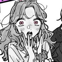 nora ♡ (@todayisnora) 's Twitter Profile