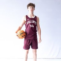 Luke Walsh (@lukewalsh1414) 's Twitter Profile Photo Luke Walsh (@lukewalsh1414) 's Twitter Profile Photo