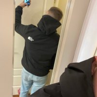 Pollcg (@polcasanoovas) 's Twitter Profile Photo