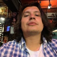 Daniel (@daniel657052357) 's Twitter Profile