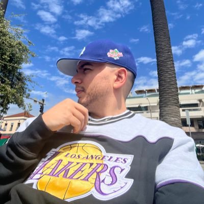 infamysounds Profile Picture